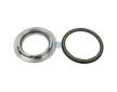 Přítlačný kroužek DT Spare Parts 10.10458