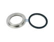 Přítlačný kroužek DT Spare Parts 10.10458