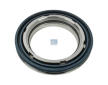 Přítlačný kroužek DT Spare Parts 10.10458