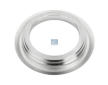 krouzek, naboj kola DT Spare Parts 10.10459