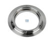 Přítlačný kroužek DT Spare Parts 10.10465