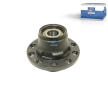 Náboj kola DT Spare Parts 10.10592