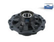 Náboj kola DT Spare Parts 10.10801