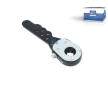 Pakovy ovladac, brzdový systém DT Spare Parts 10.13037