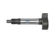 Brzdový hřídel, bubnová brzda DT Spare Parts 10.13501