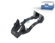 Držák, brzdový třmen DT Spare Parts 10.14243