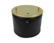 Mech, pneumaticke odpruzeni DT Spare Parts 10.16010