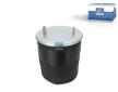 Mech, pneumaticke odpruzeni DT Spare Parts 10.16056