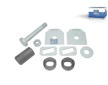 Sada na opravy, pruzny cep DT Spare Parts 10.16151