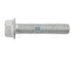 Skrutka DT Spare Parts 10.16190