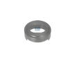 Loziskove pouzdro, listova pruzina DT Spare Parts 10.16262