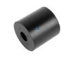 Loziskove pouzdro, listova pruzina DT Spare Parts 10.16276
