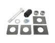 Sada na opravy, pruzny cep DT Spare Parts 10.16291