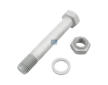 Sada na opravy, pruzny cep DT Spare Parts 10.16293
