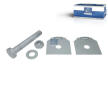 Sada na opravy, pruzny cep DT Spare Parts 10.16297