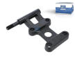 Konzola pružiny DT Spare Parts 10.16466