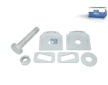 Sada na opravy, pruzny cep DT Spare Parts 10.16512