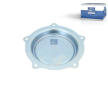 Ochranný kryt, náboj kola DT Spare Parts 10.20603
