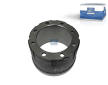 Brzdový buben DT Spare Parts 10.23204