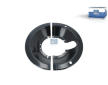 Krycí plech, brzdový buben DT Spare Parts 10.23276