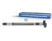 Brzdový hřídel, bubnová brzda DT Spare Parts 10.23527