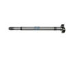 Brzdový hřídel, bubnová brzda DT Spare Parts 10.23539