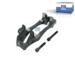 Držák, brzdový třmen DT Spare Parts 10.24232