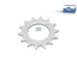 Sada na opravy, brzdový třmen DT Spare Parts 10.24309