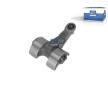 Sada na opravy, brzdový třmen DT Spare Parts 10.24319