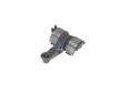 Sada na opravy, brzdový třmen DT Spare Parts 10.24319