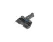 Sada na opravy, brzdový třmen DT Spare Parts 10.24319