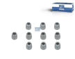 Sada na opravy, brzdový třmen DT Spare Parts 10.24321