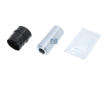 Sada na opravy, brzdový třmen DT Spare Parts 10.24333