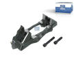 Držák, brzdový třmen DT Spare Parts 10.24337