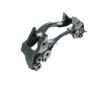 Držák, brzdový třmen DT Spare Parts 10.24337