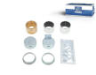 Sada těsnění, brzdový třmen DT Spare Parts 10.24342