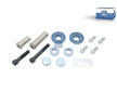 Sada těsnění, brzdový třmen DT Spare Parts 10.24343