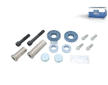 Sada těsnění, brzdový třmen DT Spare Parts 10.24344
