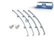 Sada tesnení brzdového strmeňa DT Spare Parts 10.24347