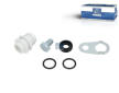 Sada na opravy, brzdový třmen DT Spare Parts 10.24405