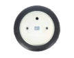 Mech, pneumaticke odpruzeni DT Spare Parts 10.26011