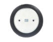 Mech, pneumaticke odpruzeni DT Spare Parts 10.26011