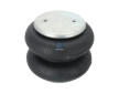 Mech, pneumaticke odpruzeni DT Spare Parts 10.26011