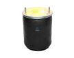 Mech, pneumaticke odpruzeni DT Spare Parts 10.26014