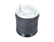 Mech, pneumaticke odpruzeni DT Spare Parts 10.26015