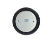 Mech, pneumaticke odpruzeni DT Spare Parts 10.26016