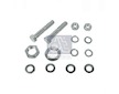 Opravná sada DT Spare Parts 10.26040