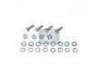 Opravná sada DT Spare Parts 10.26041