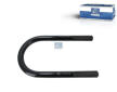 Drzak pruziny DT Spare Parts 10.26301