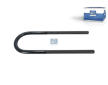 Drzak pruziny DT Spare Parts 10.26302